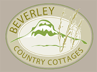 Beverley Country Cottages Beverley Country Cottages
