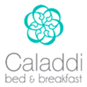 Caladdi B&B Caladdi B&B