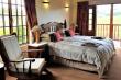 Underberg Self Catering Accommodation