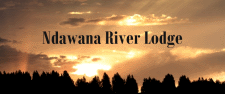 Ndawana River Lodge Ndawana River Lodge
