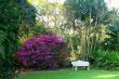 Butterscotch B&B and Self Catering accommodation - Cowies Hill / Pinetown