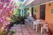 Butterscotch B&B and Self Catering accommodation - Cowies Hill / Pinetown