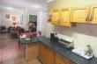 Ivy suite/ cottage kitchen