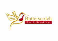 Butterscotch Bed and Breakfast and Self Catering Butterscotch Bed and Breakfast and Self Catering