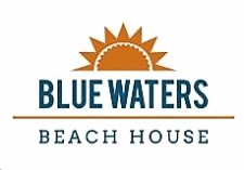 Blue Waters Beach House Blue Waters Beach House