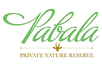 Pabala Private Nature Reserve Pabala Private Nature Reserve