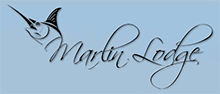 Marlin Lodge St. Lucia Marlin Lodge St. Lucia