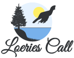 Loeries Call Loeries Call