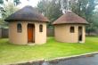 Lallapanzi Country Stay - Ermelo Room Only / Limited Self Catering Accommodation