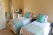 Lallapanzi Country Stay - Ermelo Room Only / Limited Self Catering Accommodation