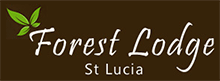 Forest Lodge St Lucia Forest Lodge St Lucia