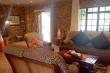 St Lucia Bed & Breakfast Accommodation