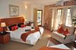 St Lucia Bed & Breakfast Accommodation