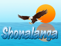 Shonalanga Lodge Shonalanga Lodge