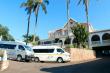Morningside, Durban Guest House Accommodation