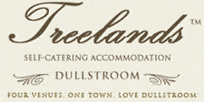 Treelands Estate Treelands Estate