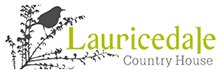 Lauricedale Country House Lauricedale Country House