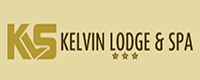 Kelvin Lodge & Spa Kelvin Lodge & Spa