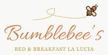 Bumblebees B&B Bumblebees B&B
