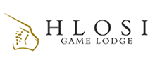 Hlosi Game Lodge Hlosi Game Lodge