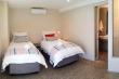 Blythedale Beach Self Catering Apartment Accommodation
