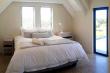 Blythedale Beach Self Catering Apartment Accommodation