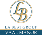 Vaal Manor Vaal Manor