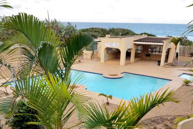 26 Cabana Del Sol Warner Beach Accommodation Self 1 9 Warner Beach Self Catering Apartment Accommodation