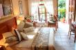 Nelspruit Guest House Accommodation