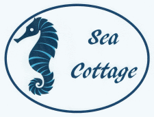 Sea Cottage Sea Cottage