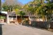St Lucia Self Catering Apartment Accommodation