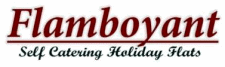 Flamboyant Self Catering Holiday Flats Flamboyant Self Catering Holiday Flats