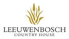 Leeuwenbosch Country House Leeuwenbosch Country House