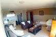 Winklespruit Self Catering Accommodation
