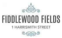 Fiddlewood Fields Fiddlewood Fields