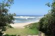 Scottburgh Self Catering Apartment Accommodation