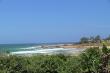 Scottburgh Self Catering Apartment Accommodation