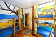 Durban North Backpackers / Youth Hostel Accommodation