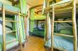 Durban North Backpackers / Youth Hostel Accommodation
