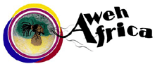 Aweh Africa Backpackers Aweh Africa Backpackers