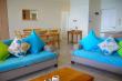 Westbrook Beach Self Catering Apartment Accommodation