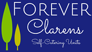 Forever Clarens Self-Catering Units Forever Clarens Self-Catering Units