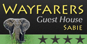 Wayfarers Guest House Wayfarers Guest House