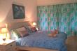 Ballito Central Self Catering Apartment Accommodation