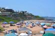 Ballito Central Self Catering Apartment Accommodation
