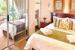St Lucia Self Catering Apartment Accommodation