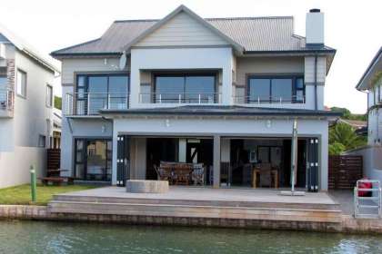 Marina Martinique 1152