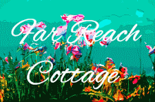Far Reach Cottage Far Reach Cottage