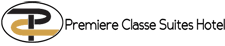 Premiere Classe Suites Hotel Premiere Classe Suites Hotel