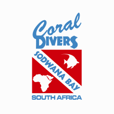 Coral Divers Coral Divers